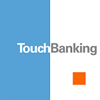 Touch Banking Logo